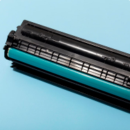 Printer cartridges
